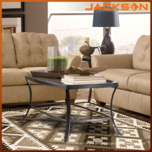 Nylon Printed Pattern Elegant Home Floor Carpet